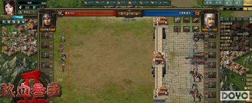 high���� ����԰����Ѫ����2�������Ϯ��_��վ