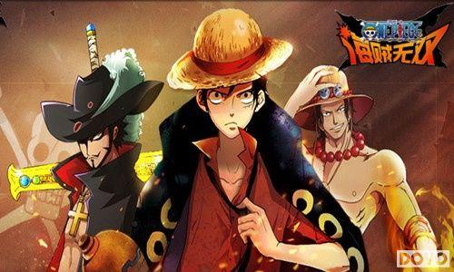 ���������ҵ�����91wan��������˫��ս������ȫ�����_��վ