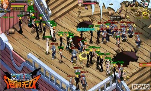 ���������ҵ�����91wan��������˫��ս������ȫ�����_��վ