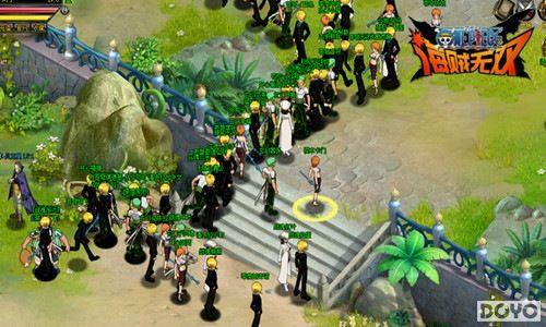 ���������ҵ�����91wan��������˫��ս������ȫ�����_��վ