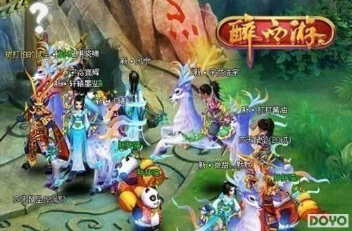 �������賩����91wan�������Ρ�����353���𱬿���_��վ