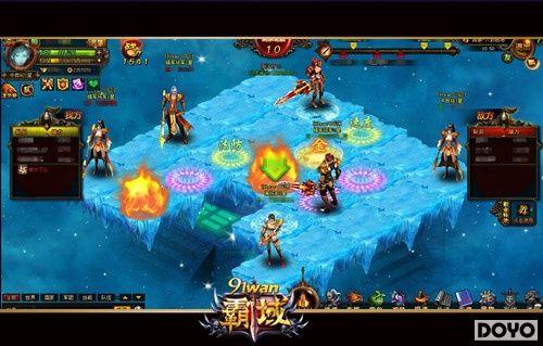 ���ƹ��ܶ�����91wan������ȫ���淨������ս�����ױ�_��վ