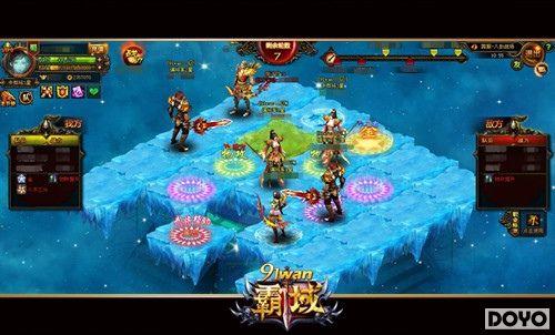 ���ƹ��ܶ�����91wan������ȫ���淨������ս�����ױ�_��վ