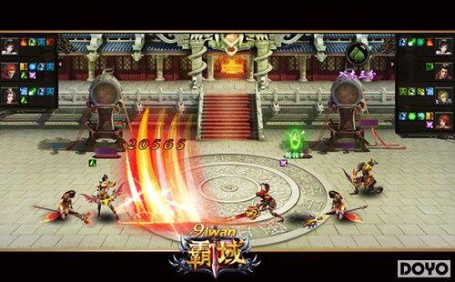 ���ƹ��ܶ�����91wan������ȫ���淨������ս�����ױ�_��վ