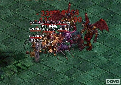 ���㽭ɽ 9377�����桷����ָ��Ա�ս�����_��վ