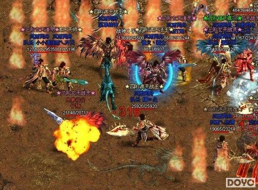 ���㽭ɽ 9377�����桷����ָ��Ա�ս�����_��վ