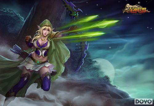 ��Ů�����ˡ������廭���ͣ�����ŷ������_��վ