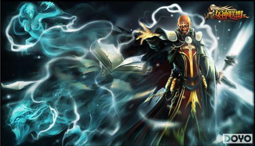 ��Ů�����ˡ������廭���ͣ�����ŷ������_��վ