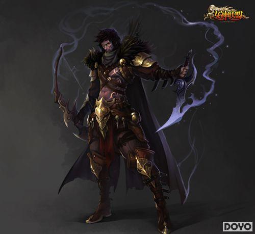 ��Ů�����ˡ������廭���ͣ�����ŷ������_��վ