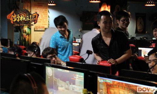 ������ʶ 91wan���ֻ��������������������ʳ���_��վ