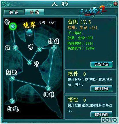 91wan����������2�����������������ĵ�_��վ