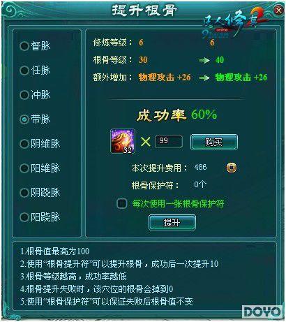 91wan����������2�����������������ĵ�_��վ