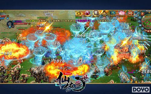 ���ֱؿ�ϵ�� 91wan������������ְ֮ҵѡ��ָ��_��վ