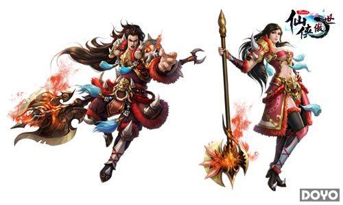 ���ֱؿ�ϵ�� 91wan������������ְ֮ҵѡ��ָ��_��վ