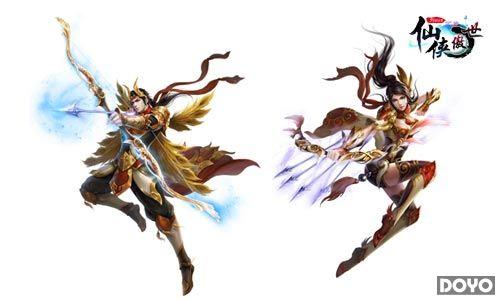 ���ֱؿ�ϵ�� 91wan������������ְ֮ҵѡ��ָ��_��վ