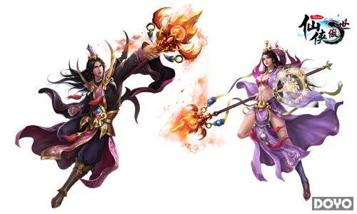 ���ֱؿ�ϵ�� 91wan������������ְ֮ҵѡ��ָ��_��վ