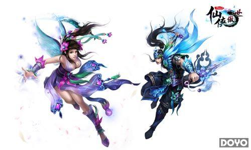 ���ֱؿ�ϵ�� 91wan������������ְ֮ҵѡ��ָ��_��վ