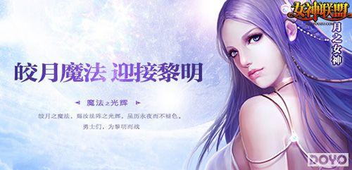 Ů��ݵ�����Ů�����ˡ���������ŷ����_��վ