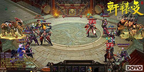 �������羫Ӣ������ԯ�䡷�������ս֮��_��վ