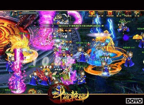 ����֮�꾪��91wan������Ǭ�������������·��𱬿���_��վ