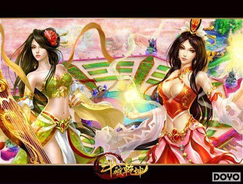 ����֮�꾪��91wan������Ǭ�������������·��𱬿���_��վ