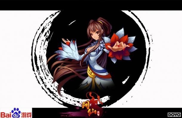 �ſ��Ǹ����ӡ����ɡ�������Ů����ѡ_��վ