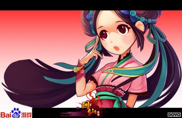 �ſ��Ǹ����ӡ����ɡ�������Ů����ѡ_��վ