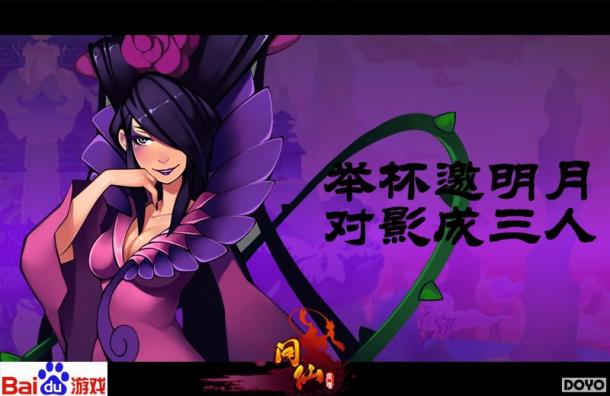 �ſ��Ǹ����ӡ����ɡ�������Ů����ѡ_��վ