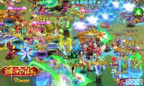 ����ϵ���ͻ��91wan�������Ρ�ְҵ�ؼ���ͼ�ع�_��վ