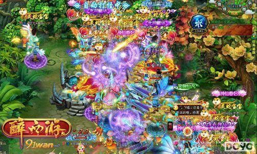 ����ϵ���ͻ��91wan�������Ρ�ְҵ�ؼ���ͼ�ع�_��վ