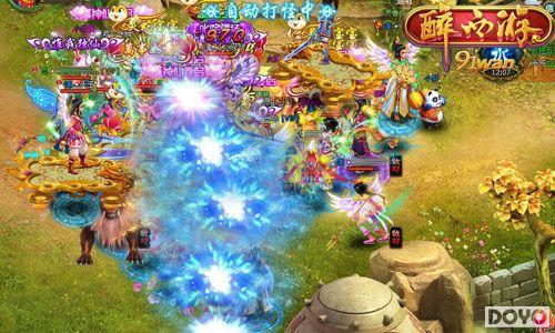 ����ϵ���ͻ��91wan�������Ρ�ְҵ�ؼ���ͼ�ع�_��վ