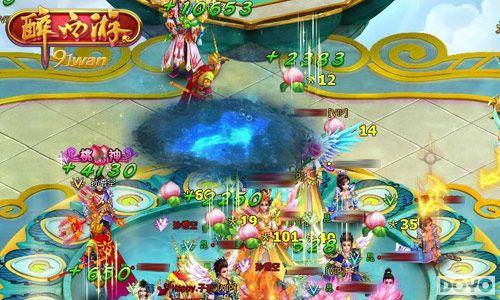 ����ϵ���ͻ��91wan�������Ρ�ְҵ�ؼ���ͼ�ع�_��վ