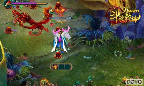 ̽�ط�֮��Ѩ91wan������Ǭ��������淨��������_��վ