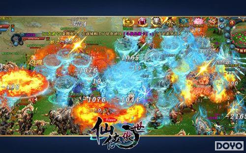 ��ս��������91wan������������ɱ¾��������Ϯ_��վ