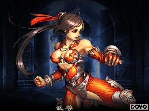 ������ѧ 91wan�����괫����ս֮���������_��վ