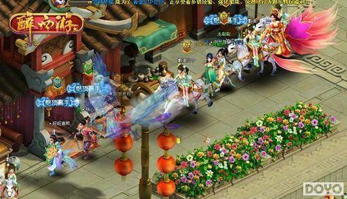 �˽��91wan�������Ρ�������Ů�����ǳ�_��վ