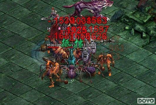 ������ 9377��������˵������ֵҲ�ܵ�VIP_��վ