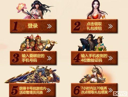 ������ 9377��������˵������ֵҲ�ܵ�VIP_��վ