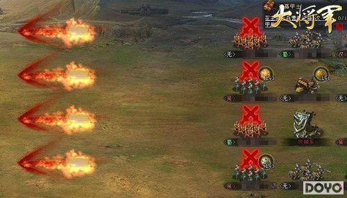 �����½����󽫾������ٳ��½��������޵�_��վ