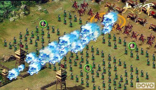 �����½����󽫾������ٳ��½��������޵�_��վ