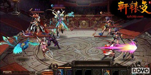 �Ŷ�֮�� ����԰����ԯ�䡷����Ⱥս_��վ