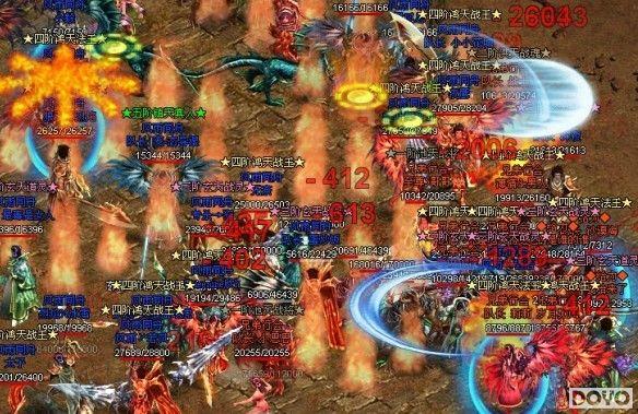 ٪�޼����� 9377�����桷����װ��ȫ��Ѳչ_��վ