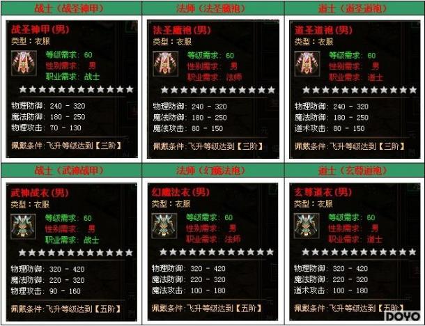 ٪�޼����� 9377�����桷����װ��ȫ��Ѳչ_��վ