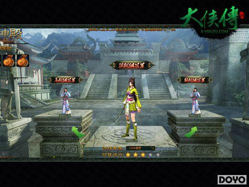 ���塶���������׽�ս����ս����������_��վ