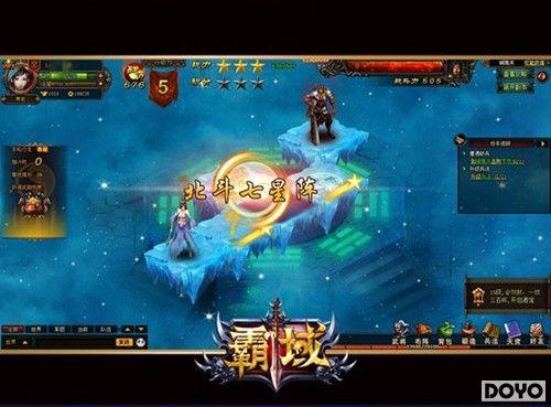 ��������������91wan�����򡷽��������·��𺳵�½_��վ