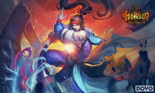 ���������Ч���� 91wan���ֻ���������ʯ��װ����_��վ