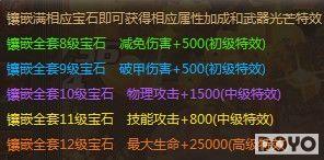 ���������Ч���� 91wan���ֻ���������ʯ��װ����_��վ