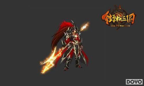 ���������Ч���� 91wan���ֻ���������ʯ��װ����_��վ