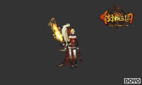 ���������Ч���� 91wan���ֻ���������ʯ��װ����_��վ