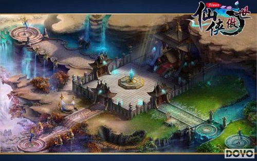 �ķ�ʥ�޻���91wan�������������Ի��߳ɾͰ�ҵ_��վ